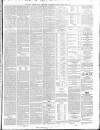 The Cornish Telegraph Friday 04 April 1851 Page 3