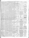 The Cornish Telegraph Friday 11 April 1851 Page 3