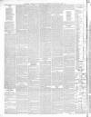The Cornish Telegraph Friday 11 April 1851 Page 4