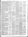 The Cornish Telegraph Friday 18 April 1851 Page 3