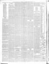 The Cornish Telegraph Friday 18 April 1851 Page 4