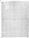The Cornish Telegraph Friday 25 April 1851 Page 2