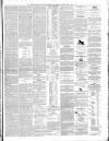 The Cornish Telegraph Friday 25 April 1851 Page 3