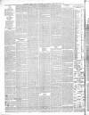 The Cornish Telegraph Friday 25 April 1851 Page 4