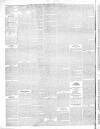 The Cornish Telegraph Friday 02 May 1851 Page 2