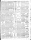 The Cornish Telegraph Friday 02 May 1851 Page 3