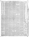 The Cornish Telegraph Friday 02 May 1851 Page 4