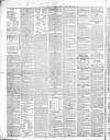 The Cornish Telegraph Friday 09 May 1851 Page 2