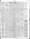 The Cornish Telegraph Friday 09 May 1851 Page 3