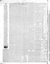 The Cornish Telegraph Friday 09 May 1851 Page 4