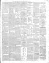 The Cornish Telegraph Friday 16 May 1851 Page 3