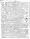 The Cornish Telegraph Friday 23 May 1851 Page 2