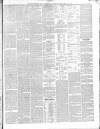 The Cornish Telegraph Friday 23 May 1851 Page 3