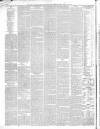 The Cornish Telegraph Friday 23 May 1851 Page 4