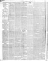 The Cornish Telegraph Friday 30 May 1851 Page 2
