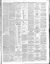 The Cornish Telegraph Friday 30 May 1851 Page 3
