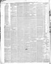 The Cornish Telegraph Friday 30 May 1851 Page 4