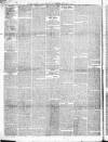 The Cornish Telegraph Friday 06 June 1851 Page 2