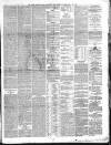 The Cornish Telegraph Friday 06 June 1851 Page 3