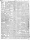 The Cornish Telegraph Friday 20 June 1851 Page 2