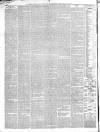 The Cornish Telegraph Friday 20 June 1851 Page 4