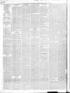 The Cornish Telegraph Friday 27 June 1851 Page 2