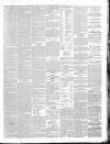 The Cornish Telegraph Friday 27 June 1851 Page 3