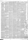 The Cornish Telegraph Friday 27 June 1851 Page 4
