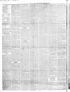 The Cornish Telegraph Friday 04 July 1851 Page 2