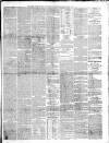 The Cornish Telegraph Friday 04 July 1851 Page 3