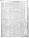 The Cornish Telegraph Friday 04 July 1851 Page 4