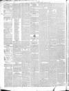 The Cornish Telegraph Friday 11 July 1851 Page 2