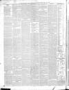 The Cornish Telegraph Friday 11 July 1851 Page 4