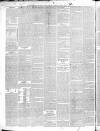 The Cornish Telegraph Friday 18 July 1851 Page 2