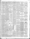 The Cornish Telegraph Friday 18 July 1851 Page 3