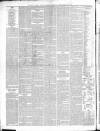 The Cornish Telegraph Friday 18 July 1851 Page 4