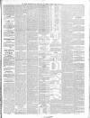 The Cornish Telegraph Friday 25 July 1851 Page 3