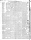 The Cornish Telegraph Friday 25 July 1851 Page 4