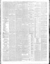 The Cornish Telegraph Friday 01 August 1851 Page 3