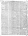 The Cornish Telegraph Friday 15 August 1851 Page 2