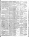 The Cornish Telegraph Friday 15 August 1851 Page 3