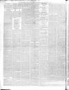 The Cornish Telegraph Friday 22 August 1851 Page 2