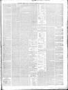 The Cornish Telegraph Friday 22 August 1851 Page 3