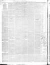 The Cornish Telegraph Friday 22 August 1851 Page 4