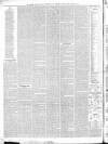 The Cornish Telegraph Friday 05 September 1851 Page 4