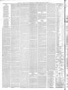 The Cornish Telegraph Friday 19 September 1851 Page 4