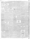 The Cornish Telegraph Friday 03 October 1851 Page 2