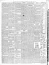 The Cornish Telegraph Friday 03 October 1851 Page 4