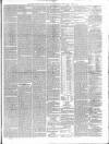 The Cornish Telegraph Friday 24 October 1851 Page 3