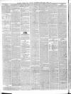 The Cornish Telegraph Friday 07 November 1851 Page 2